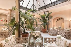 Hotel Anacapri