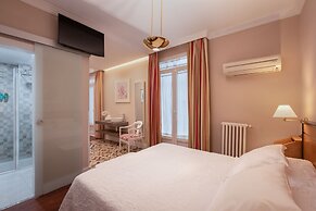 Hotel Anacapri
