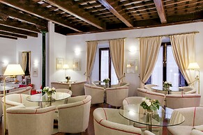 Hotel Anacapri