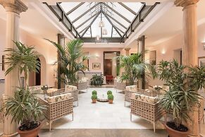 Hotel Anacapri