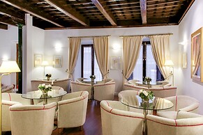Hotel Anacapri