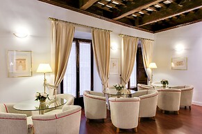 Hotel Anacapri