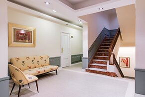 Hotel Anacapri