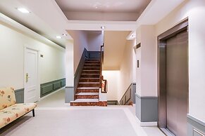 Hotel Anacapri