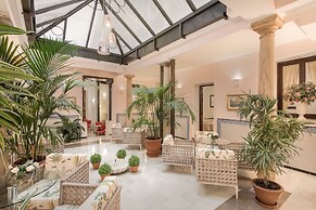 Hotel Anacapri