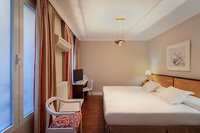 Hotel Anacapri