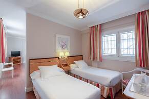 Hotel Anacapri