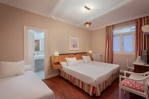Hotel Anacapri