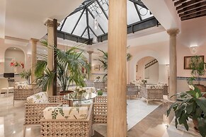 Hotel Anacapri
