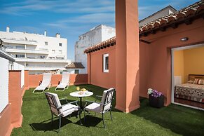 Hotel Anacapri