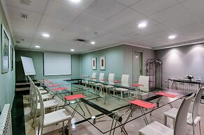Hotel Anacapri