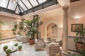 Hotel Anacapri