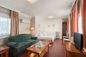 Hotel Anacapri