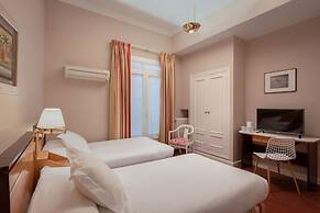 Hotel Anacapri