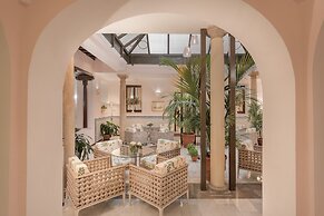 Hotel Anacapri