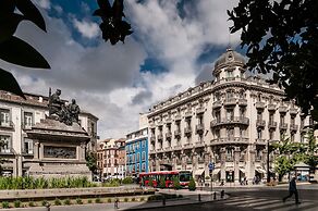 Hotel Anacapri