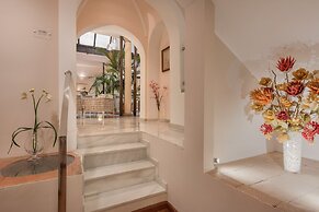 Hotel Anacapri