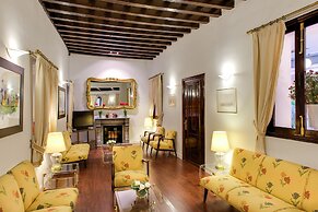 Hotel Anacapri