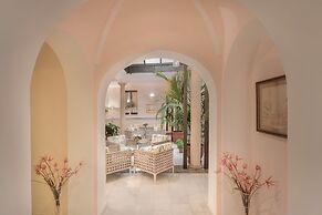 Hotel Anacapri