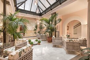 Hotel Anacapri