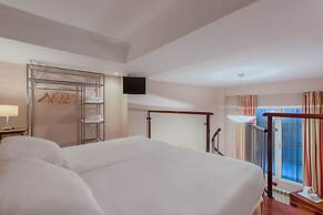 Hotel Anacapri