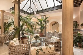 Hotel Anacapri