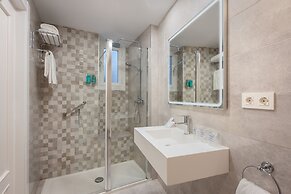Hotel Anacapri