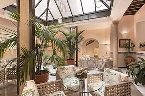 Hotel Anacapri
