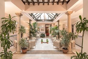 Hotel Anacapri