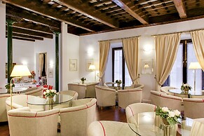Hotel Anacapri