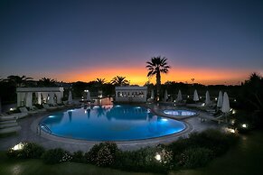 Porto Naxos Hotel