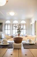 Porto Naxos Hotel
