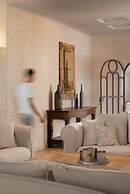 Porto Naxos Hotel