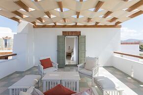 Porto Naxos Hotel