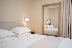 Porto Naxos Hotel