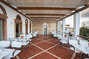 Porto Naxos Hotel
