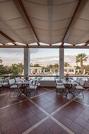 Porto Naxos Hotel