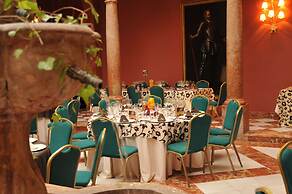Hotel Santo Domingo Lucena