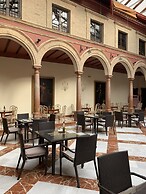 Hotel Santo Domingo Lucena