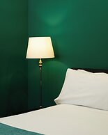 Hotel Ramblas Internacional