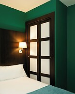 Hotel Ramblas Internacional