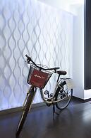 Hotel Dimar