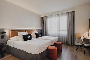 Hotel Dimar