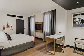 Hotel Dimar