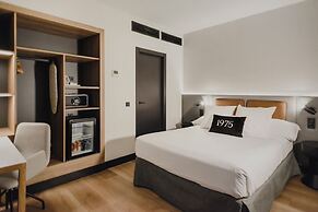 Hotel Dimar