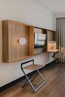 Hotel Dimar