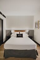 Hotel Dimar