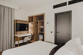 Hotel Dimar