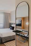Hotel Dimar