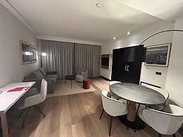 Hotel Dimar